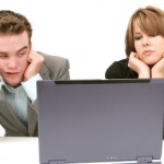 Stuck developers Stuck developers